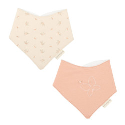 Pack 2 Bandanas Bimbidreams Dalia