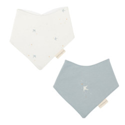 Pack 2 Bandanas Bimbidreams Primavera