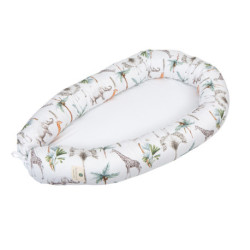 Nest Cushion Bimbidreams África