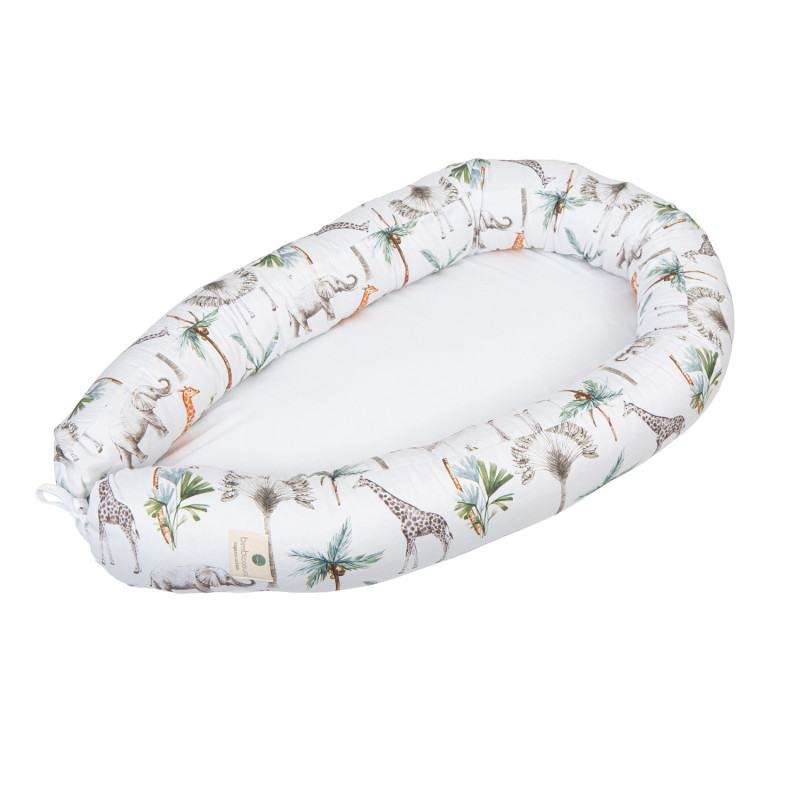 Nest Cushion Bimbidreams África
