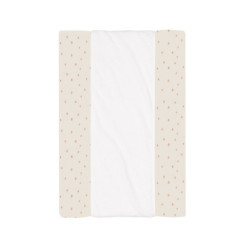 Wonderland Bimbidreams Trocador com Cachos 50x70