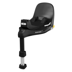 Base Maxi Cosi FamilyFix 360 Pro