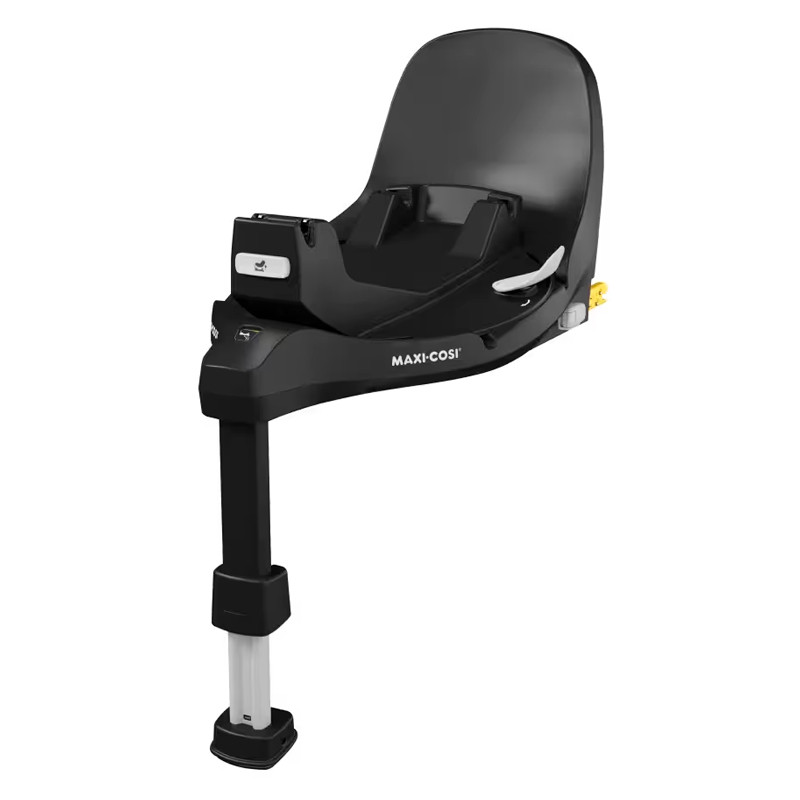Base Maxi Cosi FamilyFix 360 Pro