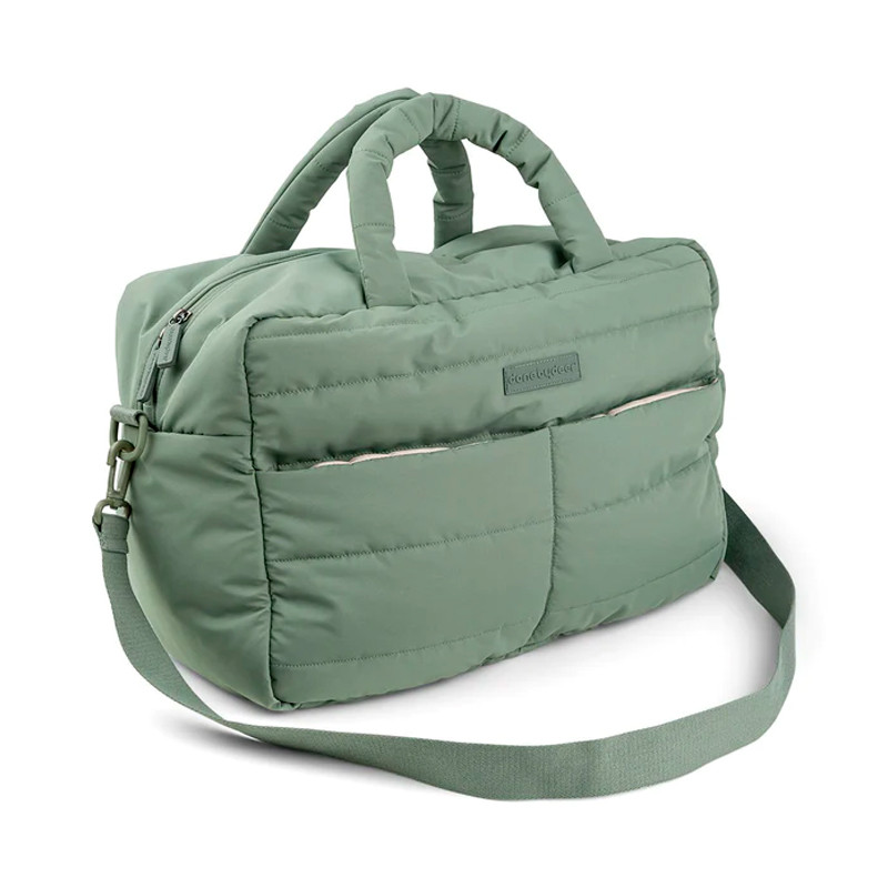 Bolsa Cambiador Done By Deer