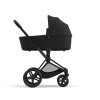 sepia black matt black
