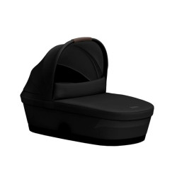 Capazo Cybex Melio Cot