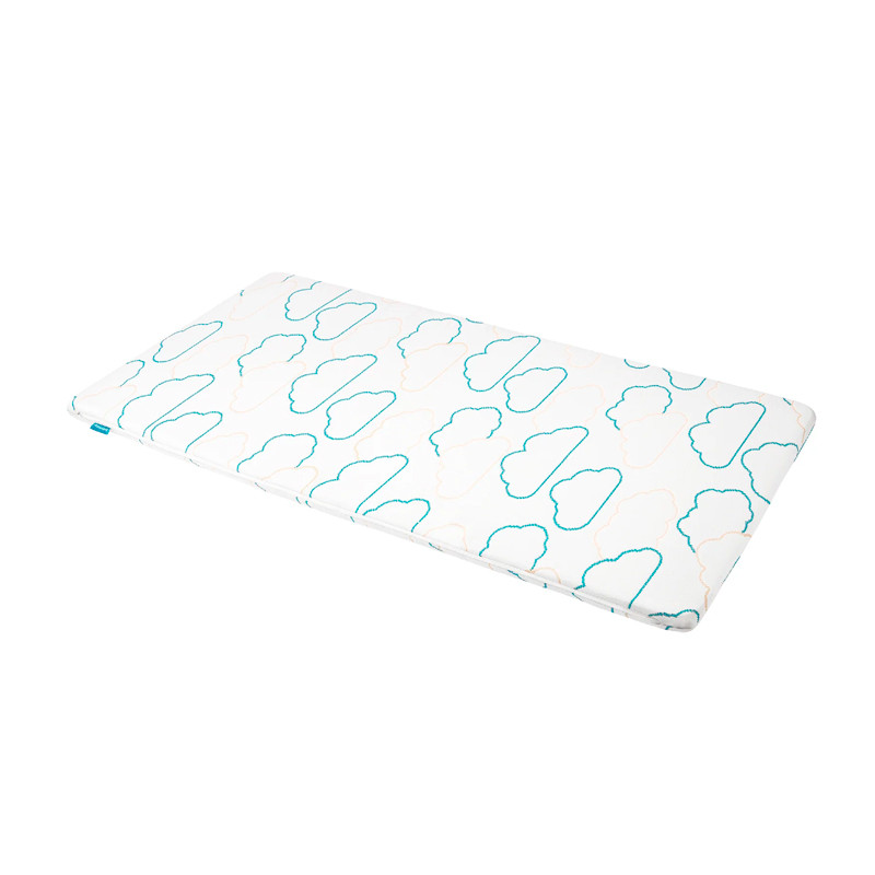 Colchón de Viaje Babymoov Cosy Lite