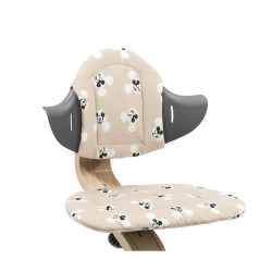 Almofada Stokke Nomi Disney