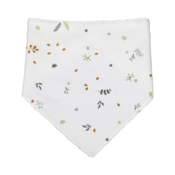 Bandana Sonpetit Hojas