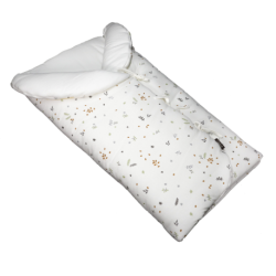 Cooing Saco Sonpetit Folhas
