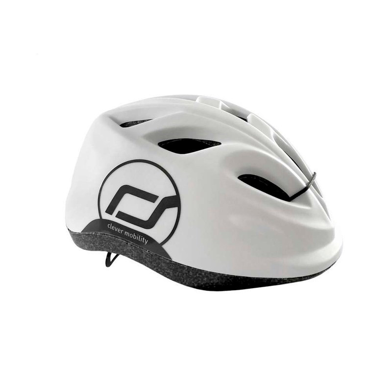 Casco para Patinete Scoot & Ride