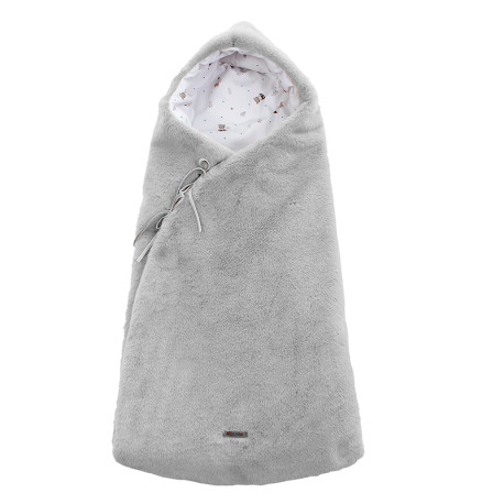 gris