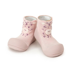 Calzado para Bebé Attipas Baby Panther