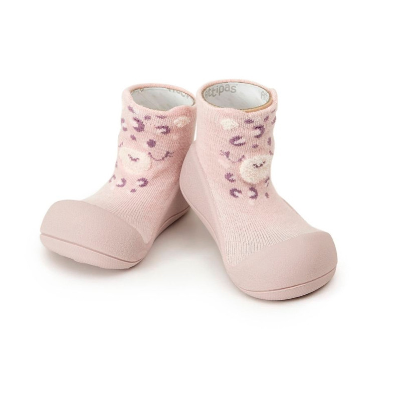 Calzado para Bebé Attipas Baby Panther