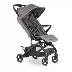 Silla de Paseo Easywalker Miley 2 marble grey