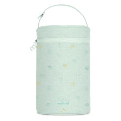 Thermibag Saco Duplo Isolado Miniland