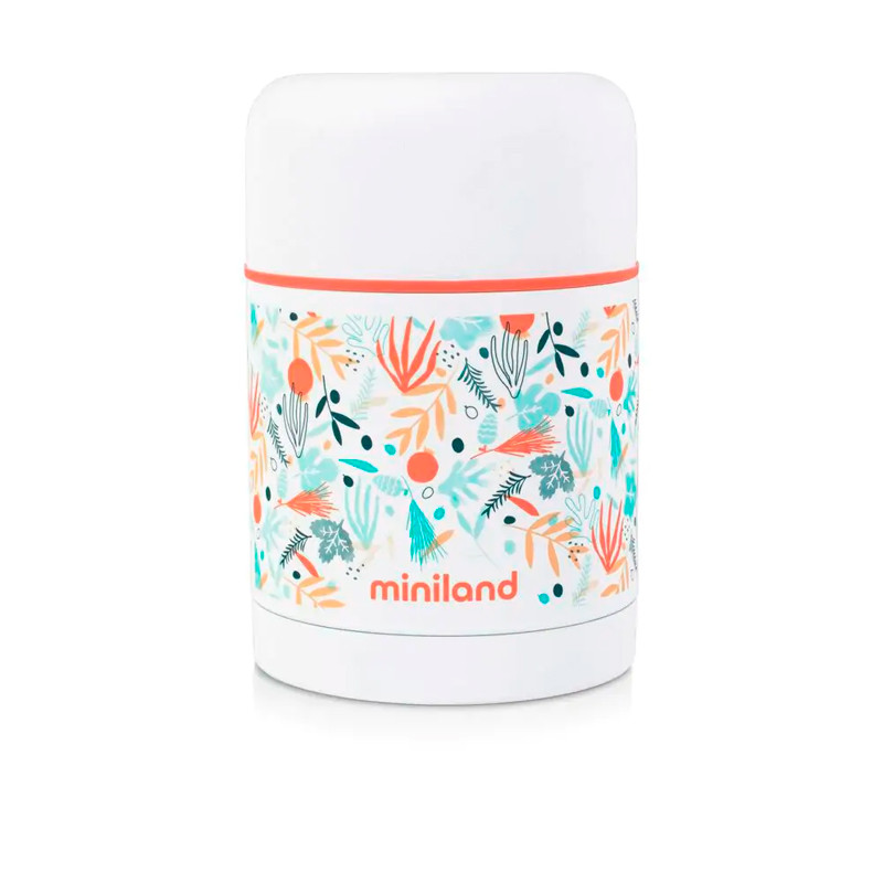 600ml