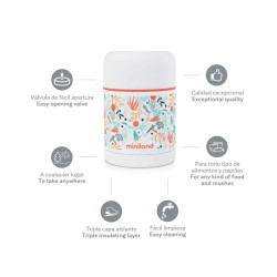 600ml