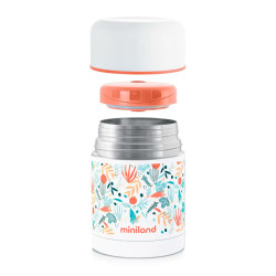 600ml