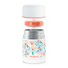 600ml