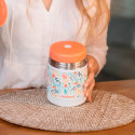 600ml