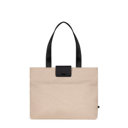 Bolso Cambiador Joolz