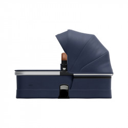 Capazo Joolz Hub plus classic blue