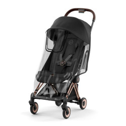 Burbuja de Lluvia Cybex Coya