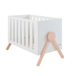 Cuna Micuna Bed Swing