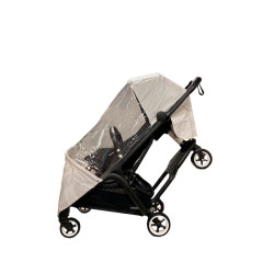 Burbuja de Lluvia Bugaboo Butterfly