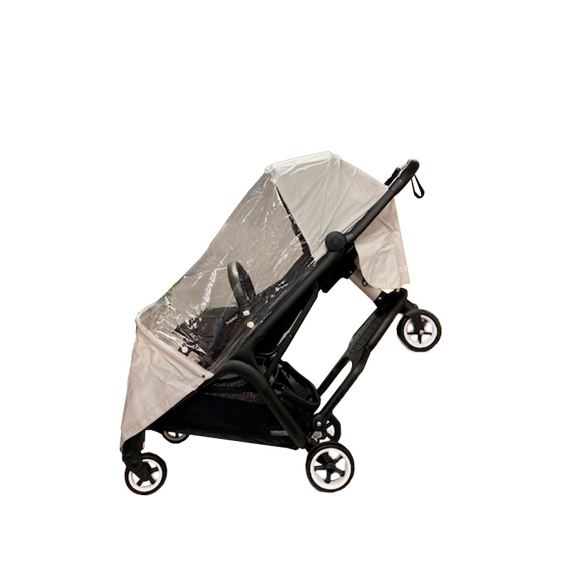 Burbuja de Lluvia Bugaboo Butterfly