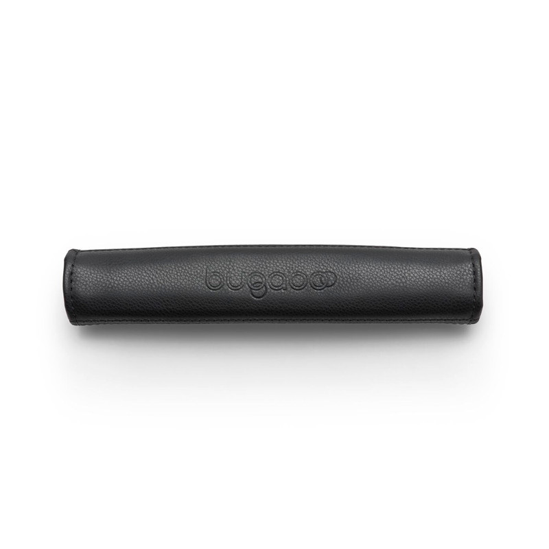 Funda de Asa de Transporte Bugaboo