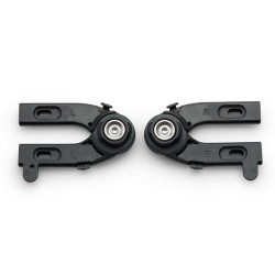 Abraçadeiras de dossel BUGABOO Libélula