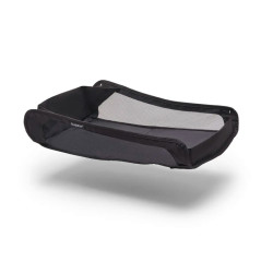 Cestilla de Compras Bugaboo Dragonfly