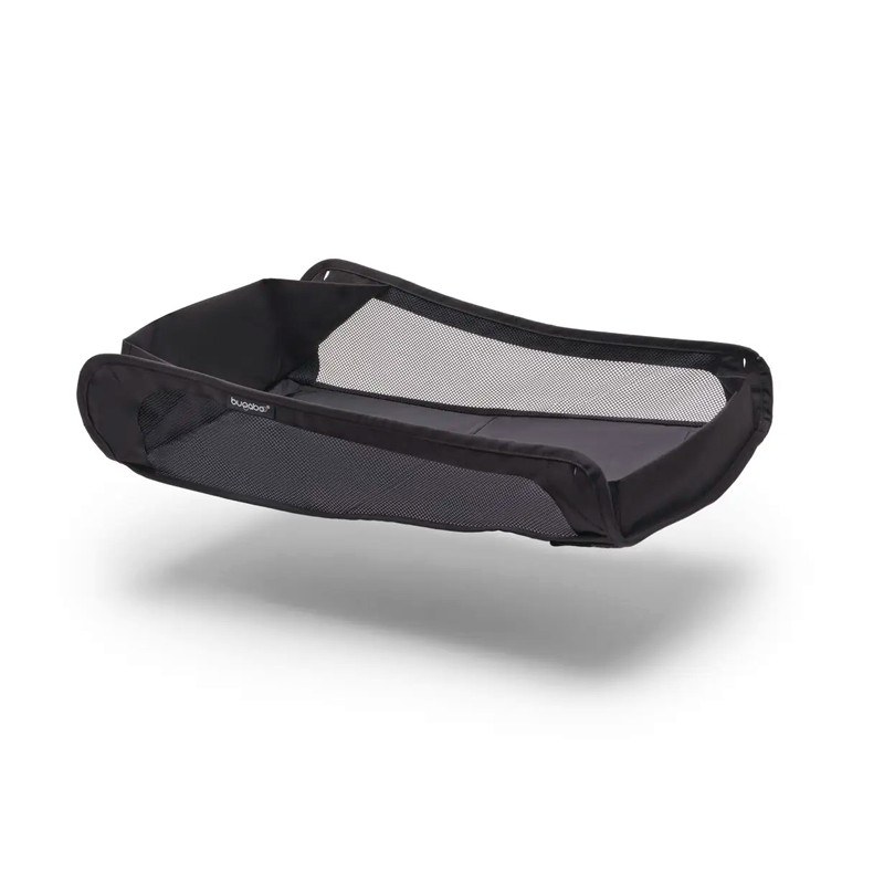 Cesta de compras BUGABOO Libélula
