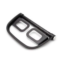 Estructura Reposapiés Bugaboo Dragonfly