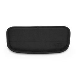 Funda Reposapiés Bugaboo Dragonfly