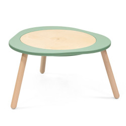 Trevo Verde