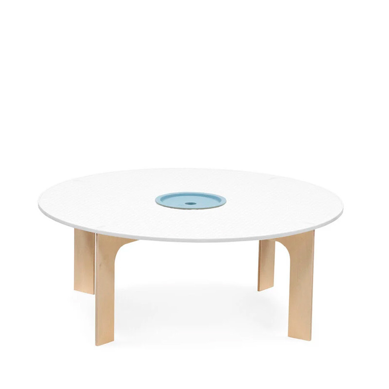Torre de Ladrillos Stokke Mutable