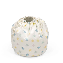 Bolsa de Algodón Stokke Mutable