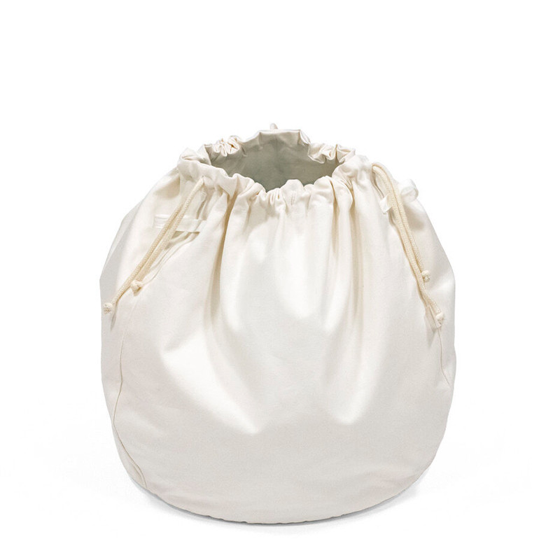 Bolsa de Algodón Stokke Mutable