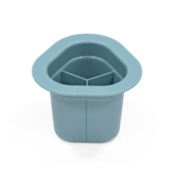 Vaso Almacenamiento Stokke Mutable V2