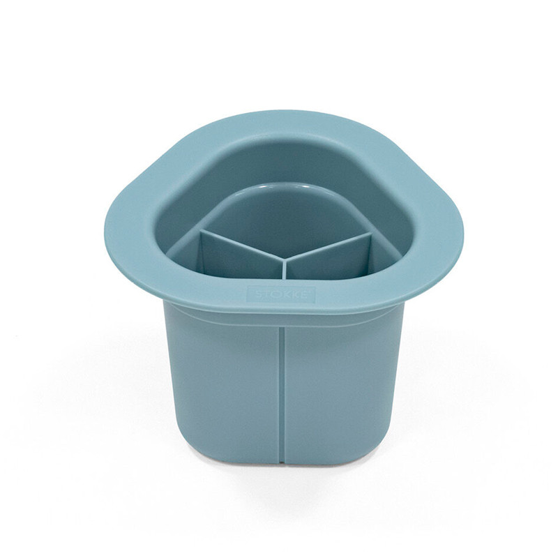 Vaso Almacenamiento Stokke Mutable V2