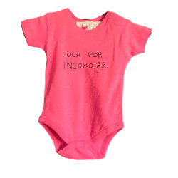 Body Las Mamis Rockeras Nunca Duermen Locaporincordiar