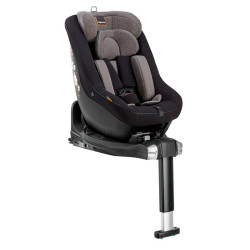 vulcan black