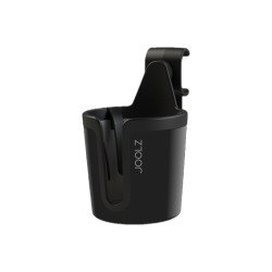 Porta-copos Joolz