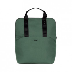 Mochila Joolz com trocador