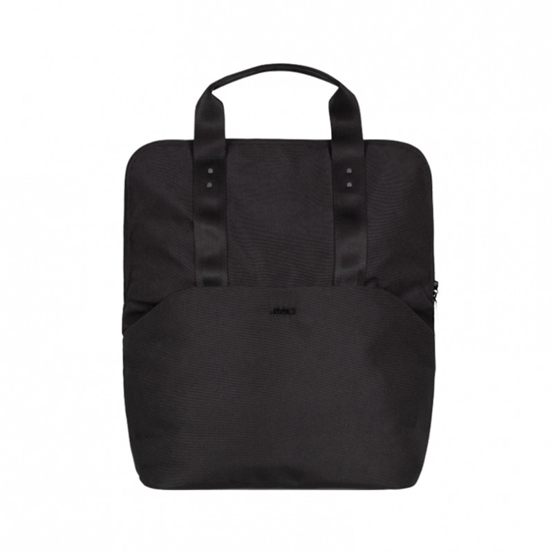 Mochila Joolz com trocador