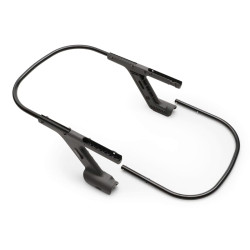 Estructura Pack Recién Nacido Bugaboo Giraffe