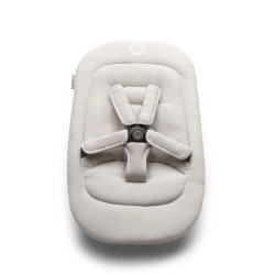 Pack de Fundas Bugaboo Giraffe